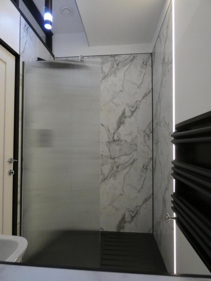 Lorne View Apartment With Hot Tub Оубън Екстериор снимка